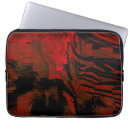 Suche nach mosaik laptop schutzhüllen Rot