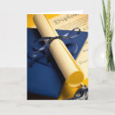 Suche nach diploma karten Uni