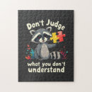 Suche nach autismus puzzle Puzzleteil