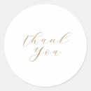 Suche nach kleine hochzeit gastgeschenke Bride