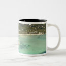 Recherche de aigu tasses Aérien