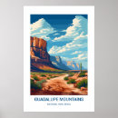 Suche nach guadalupe poster Retro