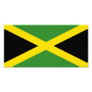 Recherche de jamaïcain drapeau posters Drapeaux du monde
