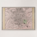 Suche nach athene puzzle Athens