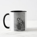 Recherche de goya tasses 1746 1828