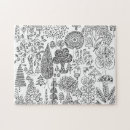 Suche nach baum puzzle Bäume