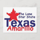 Recherche de amarillo cartes postales Dallas
