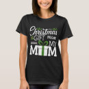 Suche nach emoji weihnachten tshirts Emoticon