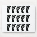 Suche nach füße mousepads Gehen
