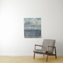Recherche de plage art Paysage marin