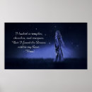 Suche nach rumi zitat poster Wandkunst