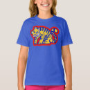 Recherche de tiger tshirts Mignon