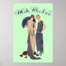 Suche nach 1922 poster Mode