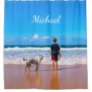 Recherche de photo rideaux douche Pour tous