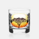 Suche nach zebra bierkrüge Safari