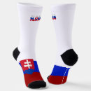 Suche nach slovak kleidung Flagge