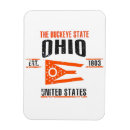Suche nach ohio flagge magnete Usa