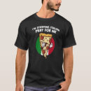 Recherche de humour prière tshirts Prier