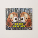 Suche nach beagles puzzle Jagdhund
