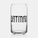 Suche nach comic bierkrüge Dunkler kater