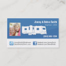 Recherche de remorque de camping cartes visite Voyage