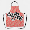 Recherche de ménagère tabliers Pour tous