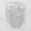 Recherche de rustic noël invitations Rustique