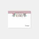 Suche nach motivation post it Motivierend