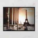 Suche nach antique postkarten France