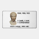 Recherche de rome antique tapis souris Pour tous