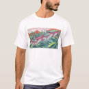 Suche nach expressionismus tshirts Franz