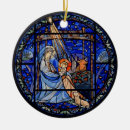 Suche nach befleckt ornamente Geburt christi