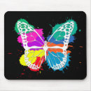Suche nach formen mousepads Grün