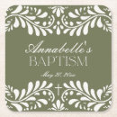 Recherche de l espagne dessous de verres Pour elle