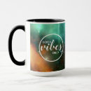 Recherche de vibration tasses Espace