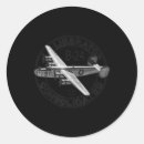 Suche nach ww2 aufkleber Lass go brandon