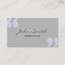 Recherche de la citation cartes visite Professionnel