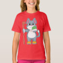 Suche nach feldhockey tshirts Lustig