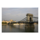 Recherche de lange posters Europe