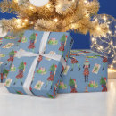 Suche nach fashion geschenkpapier Weihnachten