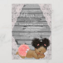 Recherche de bébé vintage Rose