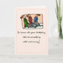 Suche nach die arbeit der frauen karten Spaß