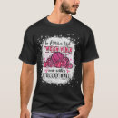 Suche nach rosa volleyball tshirts Brust