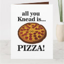 Suche nach pizza karten Pepperoni