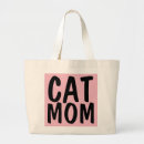 Suche nach cat taschen Mutter