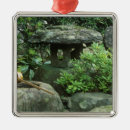 Suche nach laternen ornamente Japan