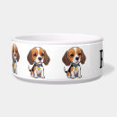 Suche nach cartoon beagle Welpe
