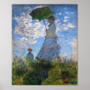 Recherche de femme parasol art Français