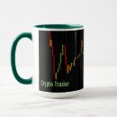 Suche nach crypto tassen Geld