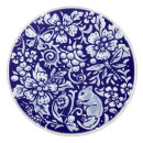 Recherche de insecte boutons et poignées de porte Floral